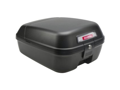 klickfix citybox uniklip2