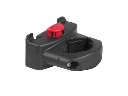 vertikalni adapter klickfix caddy oversize