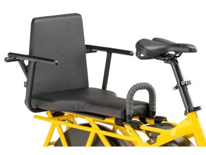tern captains chair
