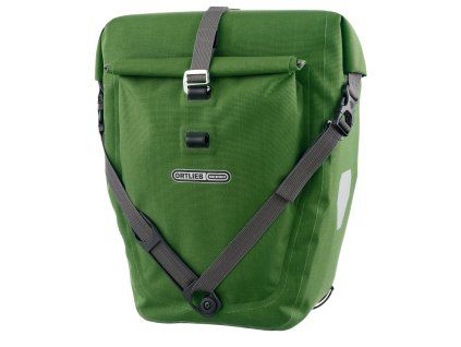 29235 cyklobrasna ortlieb back roller plus zelena