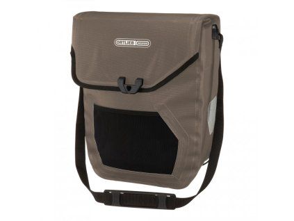 ortlieb pedal mate