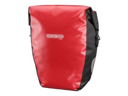 29569 taska na kolo ortlieb back roller core cervena