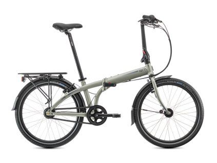 skladaci kolo tern node d7i sede 24