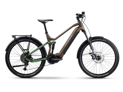 30058 haibike adventr 8 celoodpruzene elektrokolo l 47