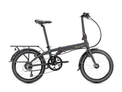 skladaci kolo tern link d8 2025