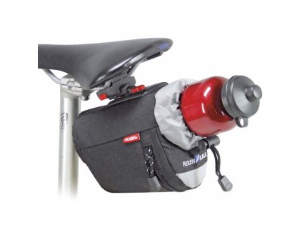 csm 0289s 1 9c0960d5de