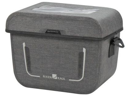 klickfix aventour