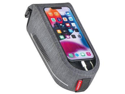 35698 ramova taska klickfix phone seda