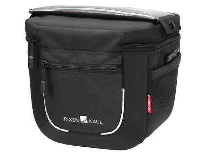 klickfix aventourcompact