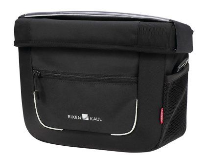 klickfix aventour pro