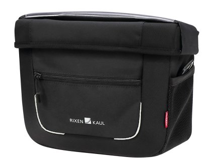 klickfix aventour pro