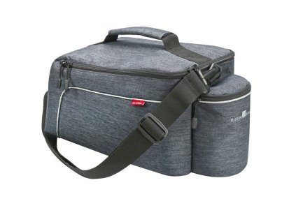 klickfix rackp light