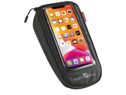 klickfix comfort m cr 11