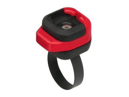klickfix quad mini