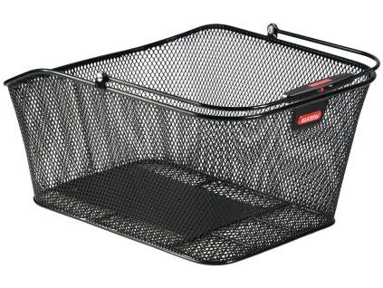 klickfix city 2 p rackt