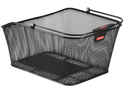 klickfix city 2 p rackt