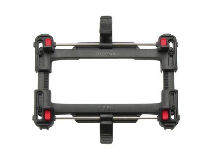 uniklip 2 klickfix