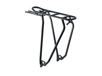 nosic racktime lightit 2 0 cerna 26