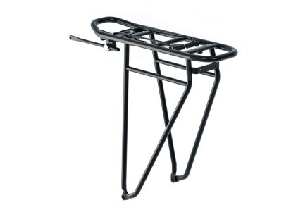 nosic racktime basic 2 0 tour cerna 28