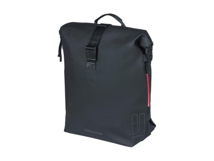 basil soho nordlicht cerna