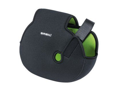 kryt e bike basil pro stred motor pro univers