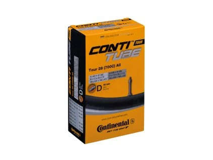 duse kontinental dv 28