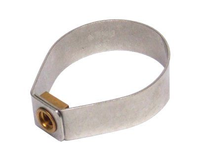 35656 objimka pro extender klickfix cerna 32 36 mm