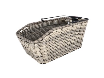 zadni kos klickfix structura