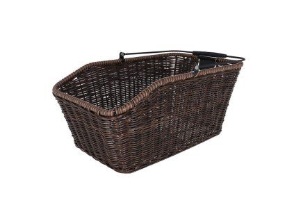 klickfix structura gt