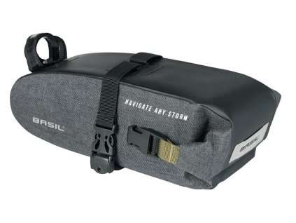 basil navigator storm m cerna