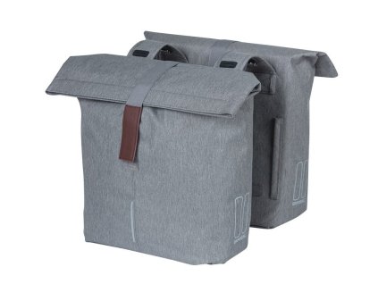 seda dvojita cestovni taska basil city 28 32