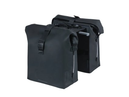 basil soho nordlichtmik cerna