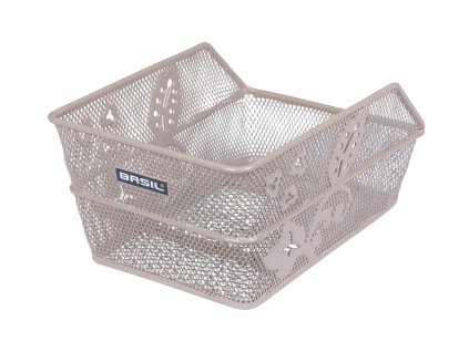 zadni kos na kolo basil cento flower s bezovy fm