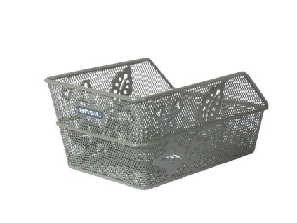 zadni kos na kolo basil cento flower s zelena