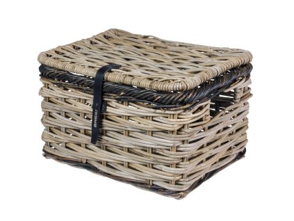 predni kos na kolo ratanovy basil dijon seda cerna s vikem