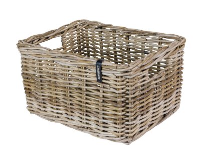 37168 ratanovy kos na kolo basil dax s sedy