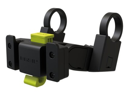 basil drzak kf na predni kose a tasky na riditka r22 318 mm