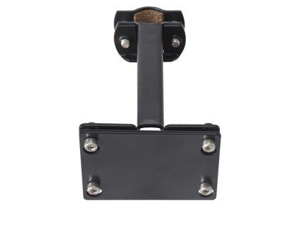 drzak pro predni kos na riditka basil r254 mm