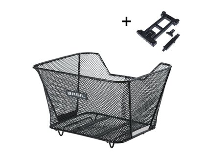 37228 zadni kosik basil lesto mik cerna