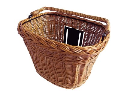 kos na kolo s velkymi oky basil basimply wicker prirodni prouti