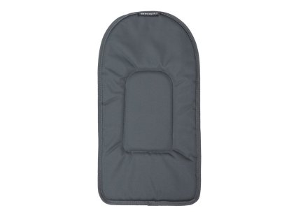 37372 maly polstar basil pasja pro kosik na zvirata seda elegance 40 cm