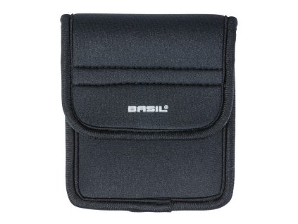 ochranny kryt basil pro e bike displeje bosch a shimano