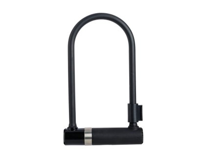 axa newton ul 23014 obloukovy zamek cerny