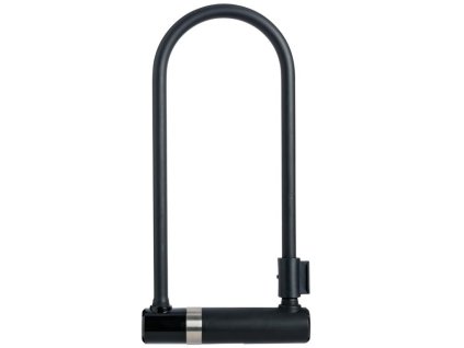 obloukovy zamek axa newton ul 200300 cerna