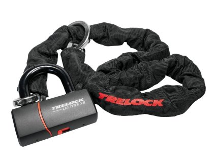 38374 velmi pevny retezovy zamek trelock lc 680 loop 110 9 5 bez drzaku