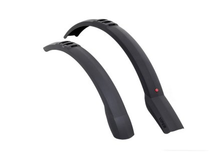 sada blatniku pro horske kolo hebie mtb viper 26 29