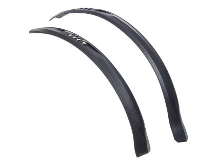 sada nastrcnych blatniku hebie mtb viper s pro horske kolo 26 29