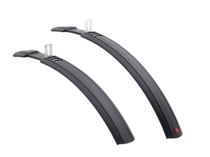 hebie sada odnimatelnych blatniku na horske kolo mtb 24