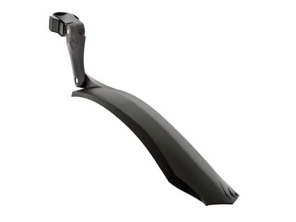 zadni blatnik hebie viper x 26 29 na sedlovku