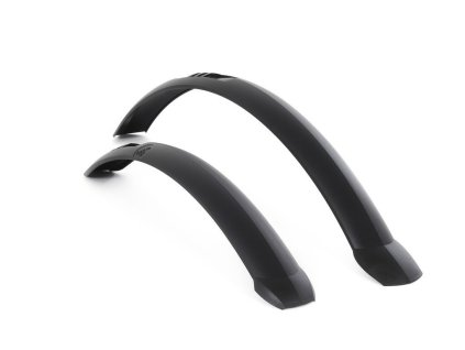 sada nastrcnych cernych blatniku taipan 28